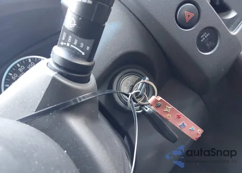 2006 Nissan Pathfinder S from USA, damaged, VIN 5N1AR18W96C624875